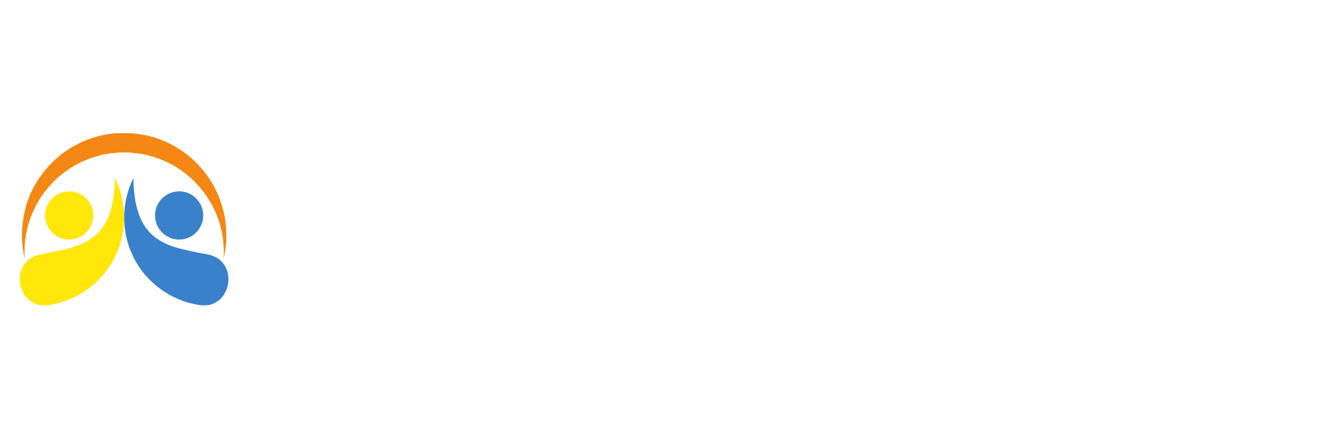 SOLUSIHARIINI
