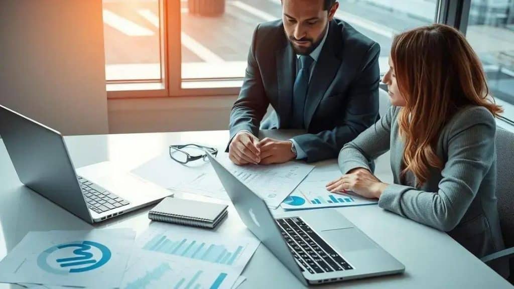 Successful capital gains rules: how to maximize your profits