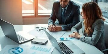 Successful capital gains rules: how to maximize your profits