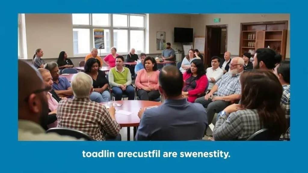 them public safety announcement: what you need to know