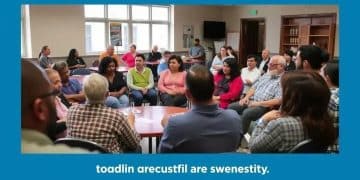 them public safety announcement: what you need to know