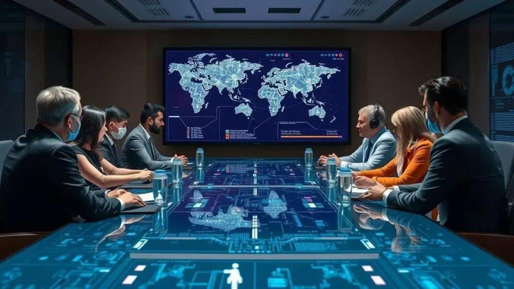 Want ai regulation news? Here’s what you should know