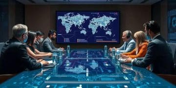 Want ai regulation news? Here’s what you should know