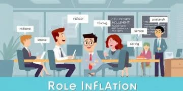 Role inflation insights: understanding the hidden costs