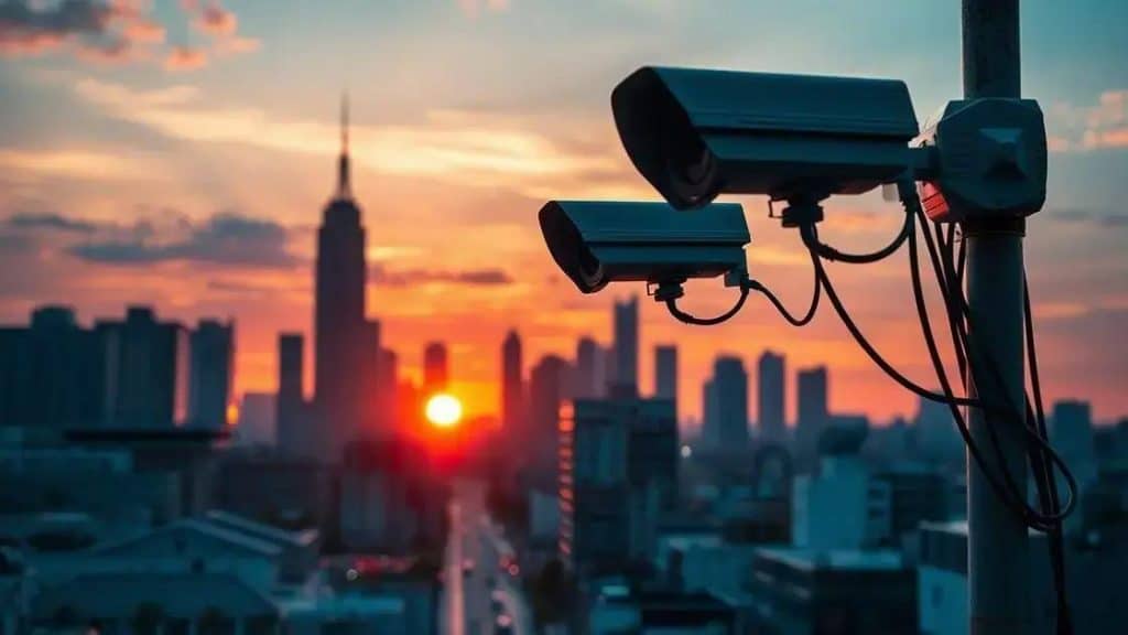 News crime trends usa: what you need to know