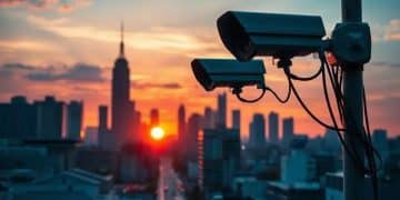 News crime trends usa: what you need to know