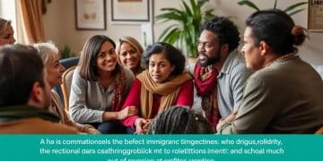 Able immigration law reform: what you need to know