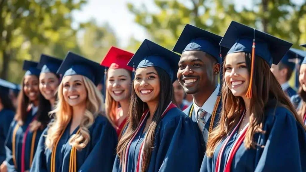 Wind high school graduation trends: what to expect