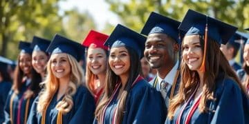 Wind high school graduation trends: what to expect