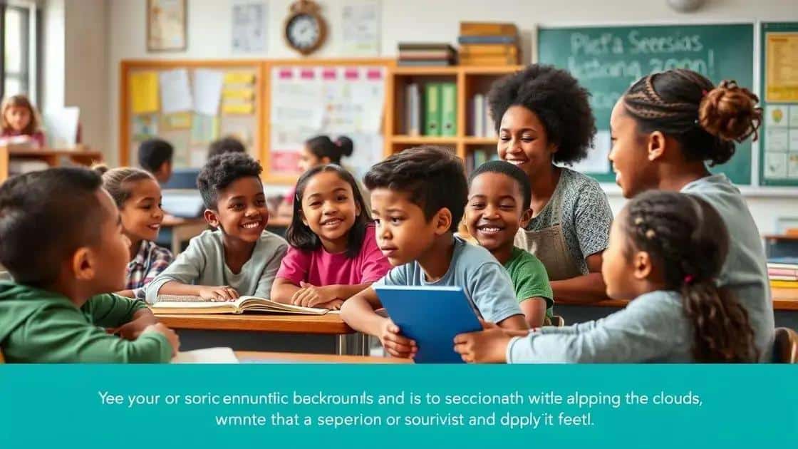How socioeconomic status affects graduation trends
