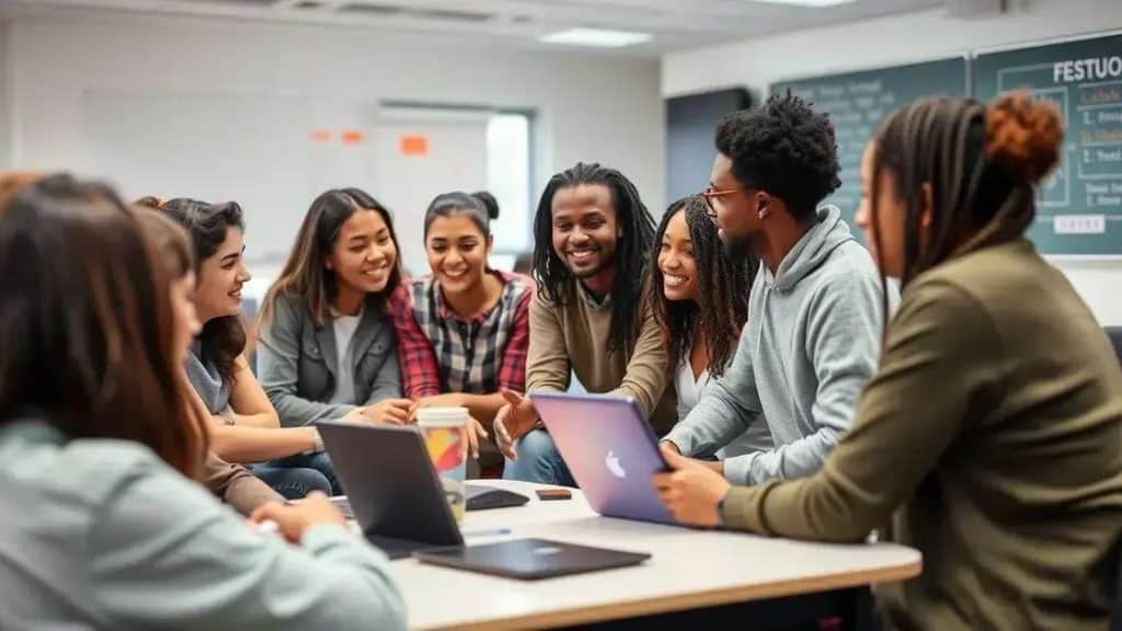 Current patterns in academic success 2025 forecast