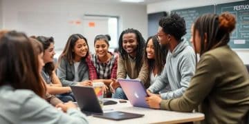 Current patterns in academic success 2025 forecast