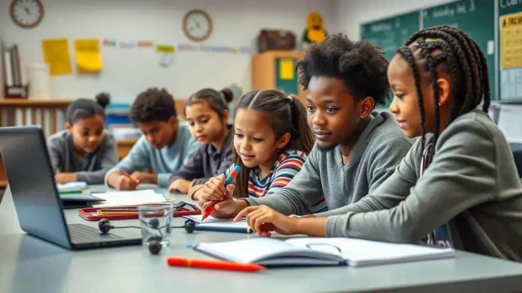 Your education budget increase: what to do next