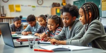 Your education budget increase: what to do next