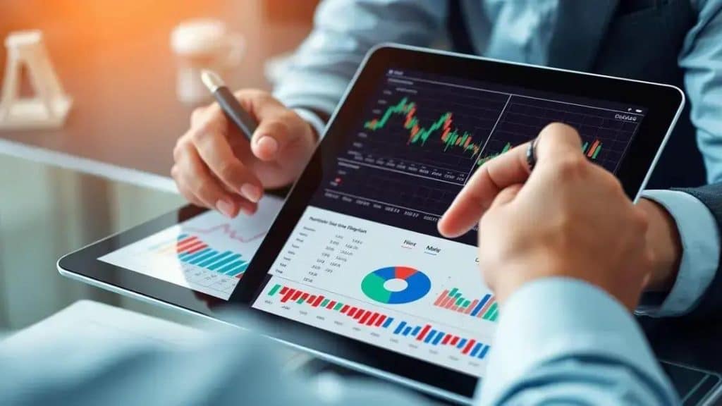 Emerging market responses to Federal Reserve moves revealed