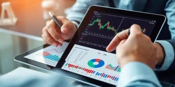 Emerging market responses to Federal Reserve moves revealed