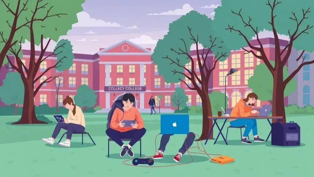Game college tuition reform is a hot topic