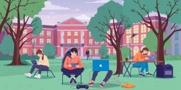 Game college tuition reform is a hot topic