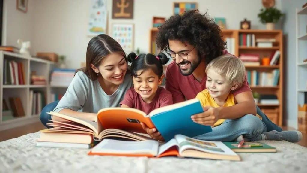 Check homeschooling legal support for your family