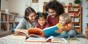 Check homeschooling legal support for your family