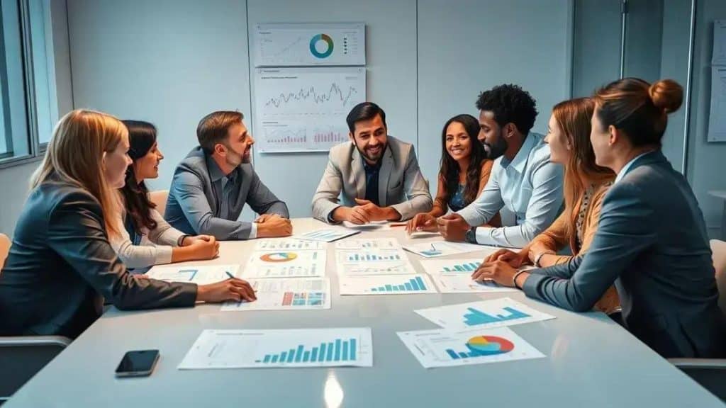 All investment advice 2025: strategies for success