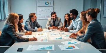 All investment advice 2025: strategies for success