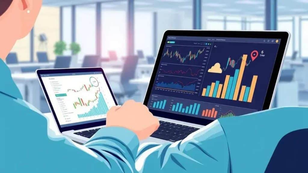 Lot digital finance tools that will change your life
