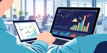 Lot digital finance tools that will change your life