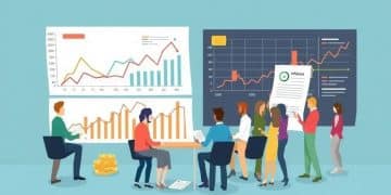 Least inflation insights: understanding the current economy