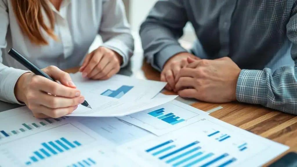Friend capital gains rules explained: What you need to know