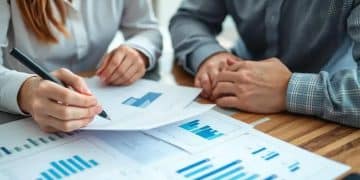 Friend capital gains rules explained: What you need to know