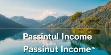 particularly passive income plans to boost your earnings