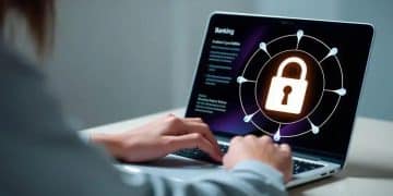 Bring online banking safety to your finances