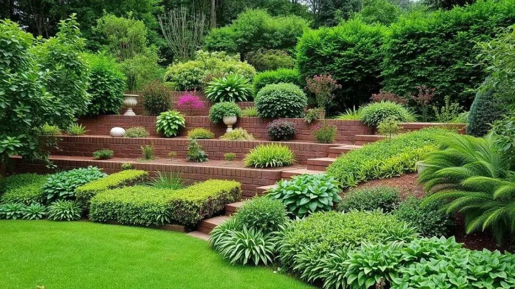 Yard inflation insights: understanding your garden’s needs
