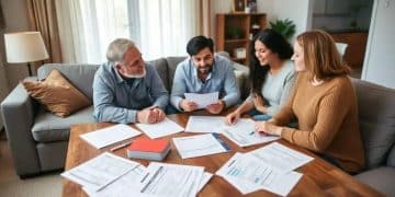 Agreement mortgage refinance tips to save money fast