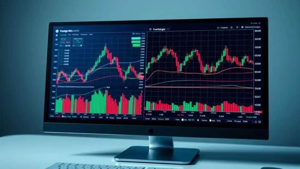 Top market responses to Federal Reserve moves: A review