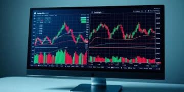 Top market responses to Federal Reserve moves: A review
