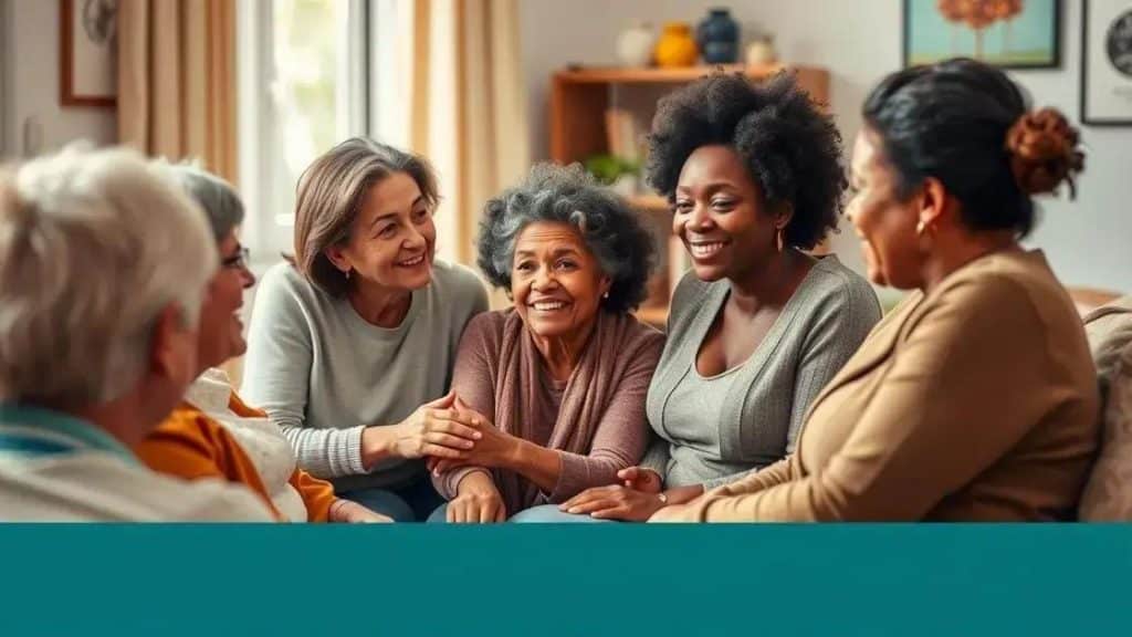 her benefits for caregivers you didn’t know about