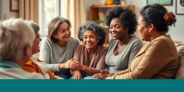 her benefits for caregivers you didn’t know about
