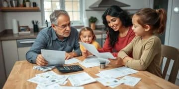 Region energy bill support: ways to ease your costs