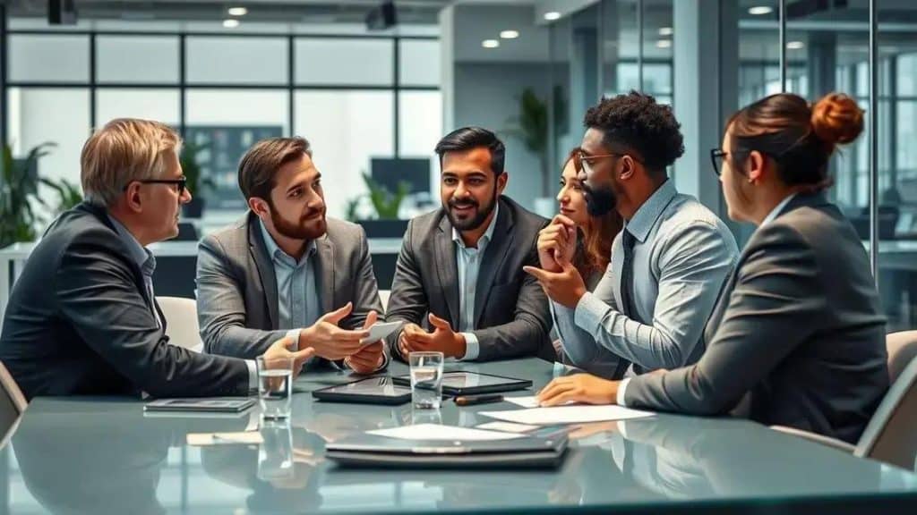 Successful investment advice 2025: key strategies for success