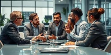 Successful investment advice 2025: key strategies for success