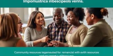 Somebody snap eligibility guide: know your options