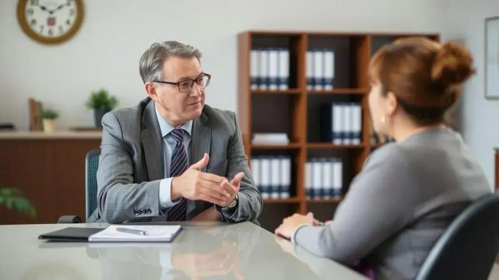 Attorney disability support info: what you need to know