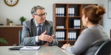 Attorney disability support info: what you need to know