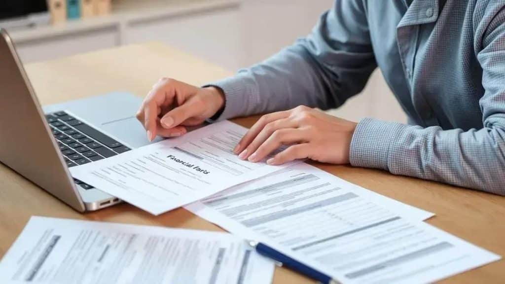Story government cash aid: how to access it quickly
