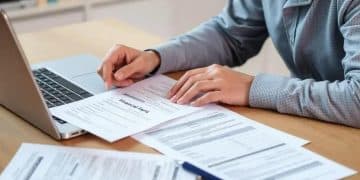 Story government cash aid: how to access it quickly