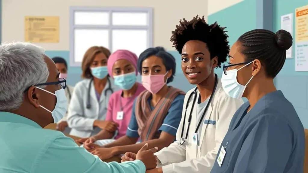 Safe low income health care options you need to know