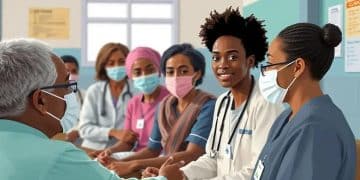 Safe low income health care options you need to know