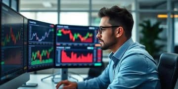 Key market responses to Federal Reserve moves explained